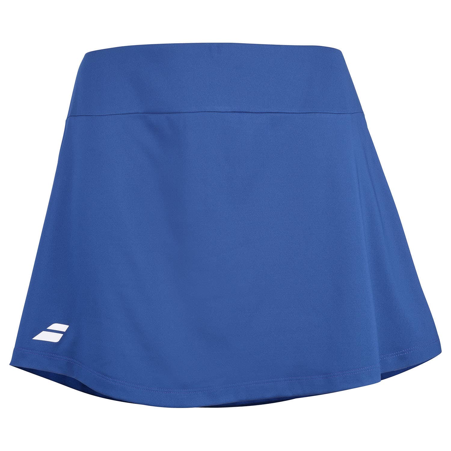 Babolat Falda Play Mujer Azul