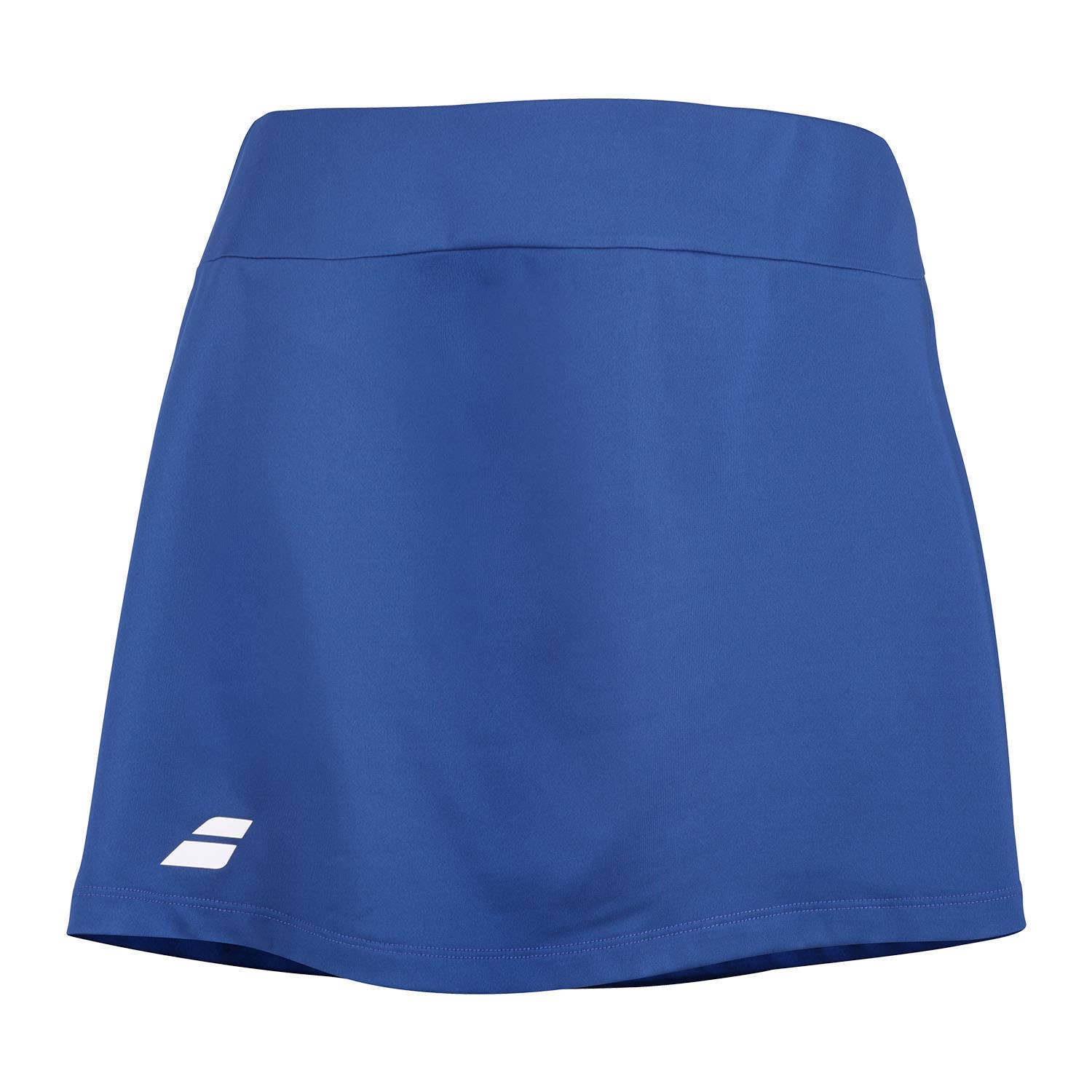 Babolat Falda Play Mujer Azul