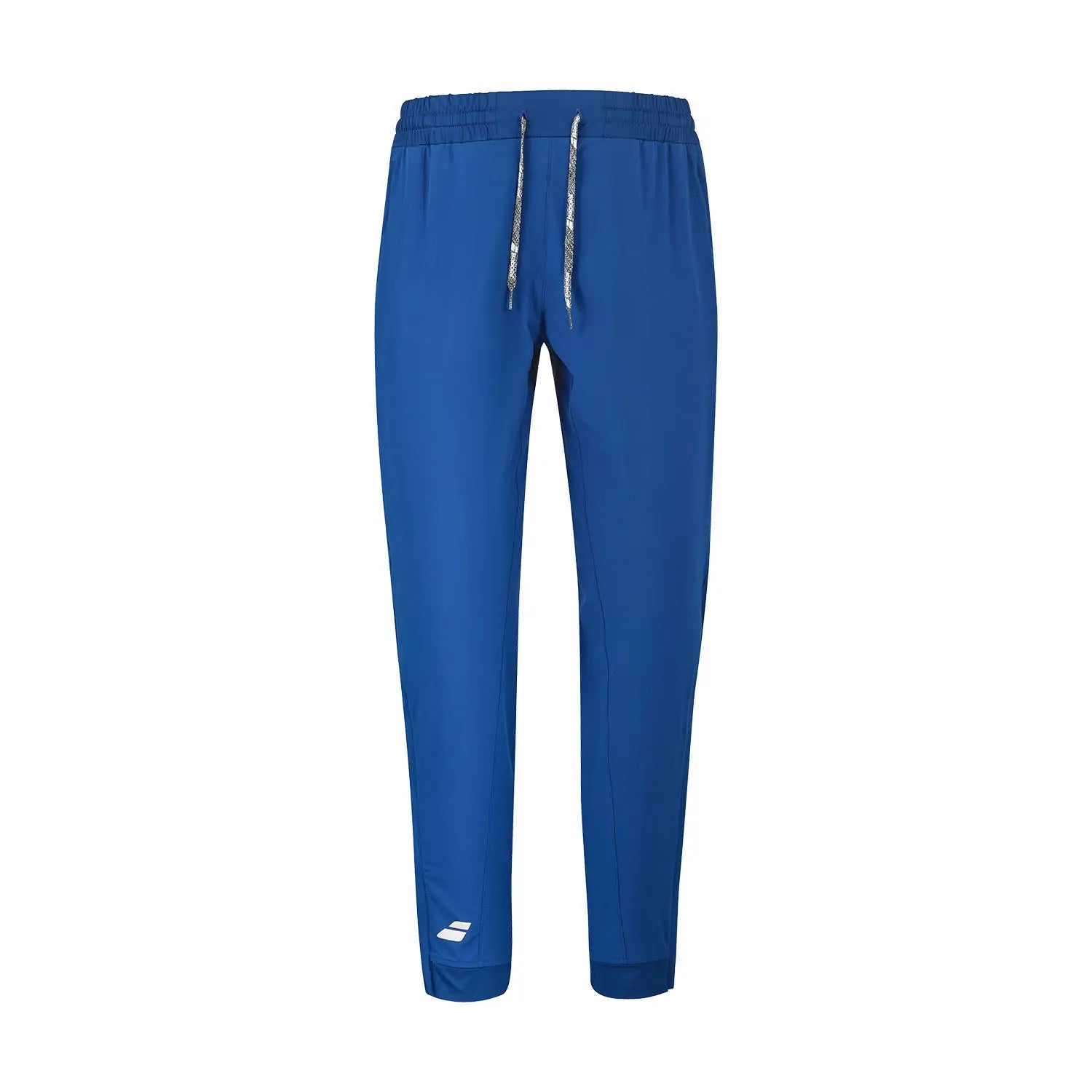 Babolat Play Pantalones Hombre Azul