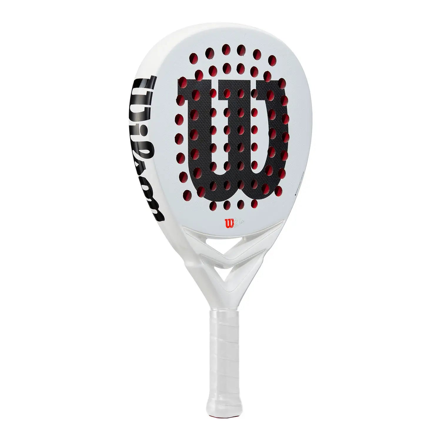 Pala Wilson Bela LS V3 Padel