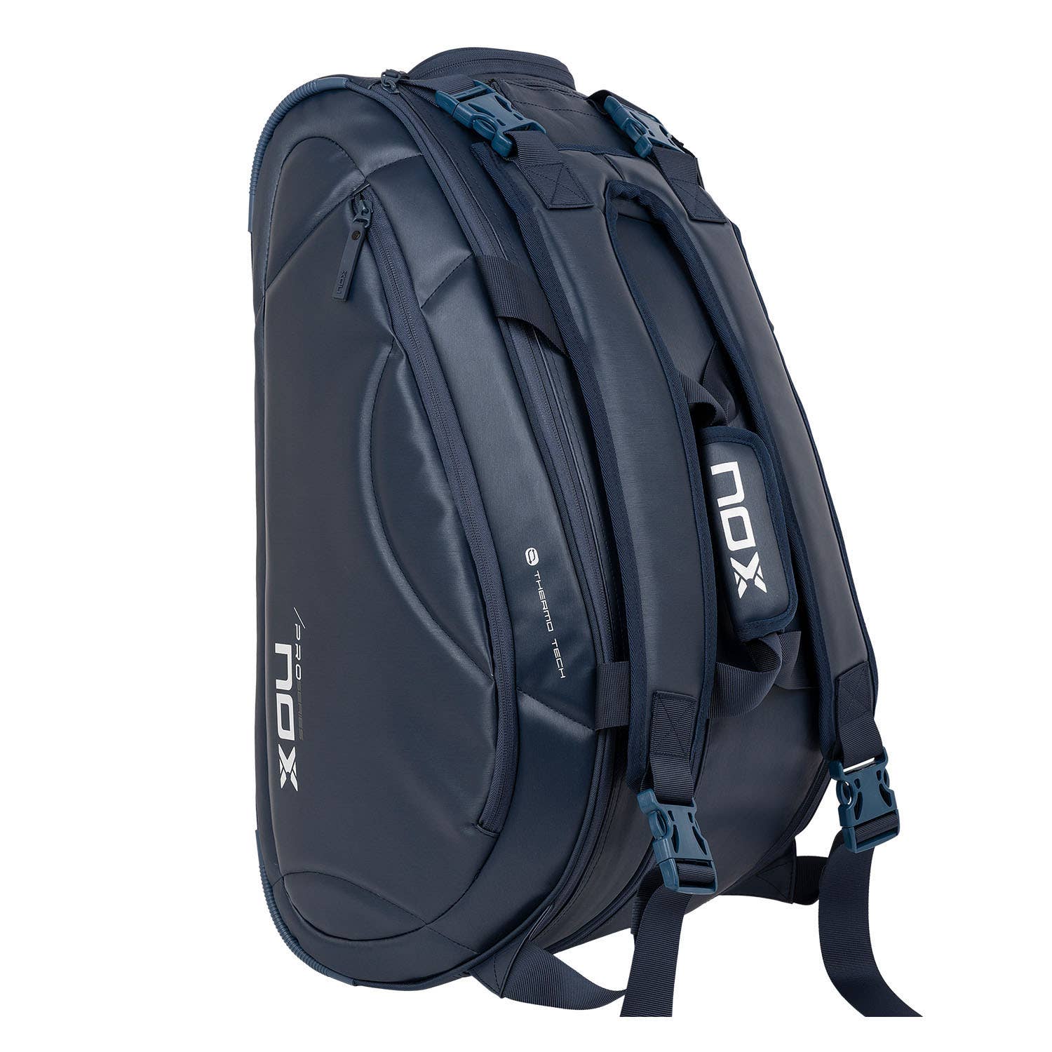 PALETERO NOX PRO SERIES AZUL