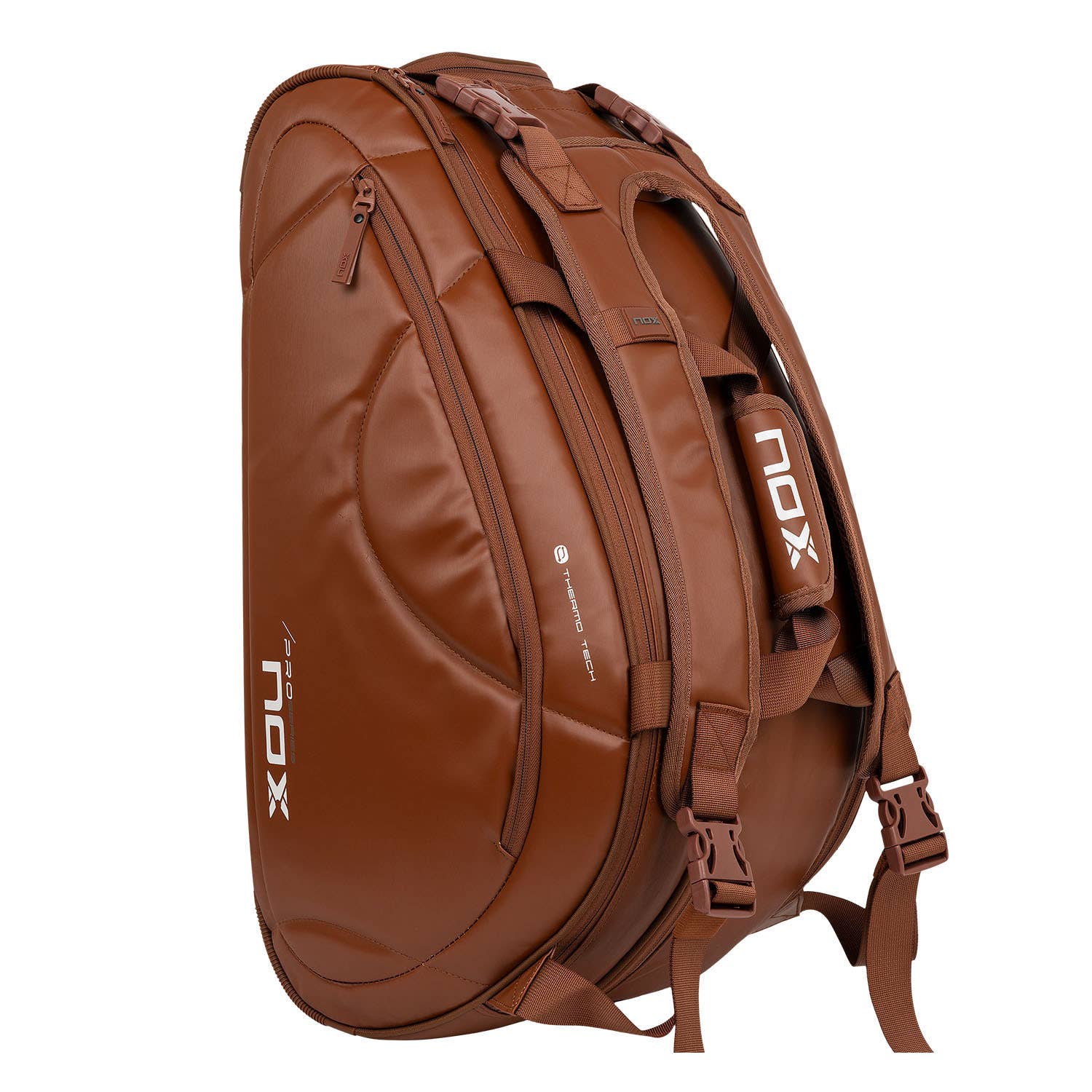PALETERO NOX PRO SERIES BPPROSCAMEL