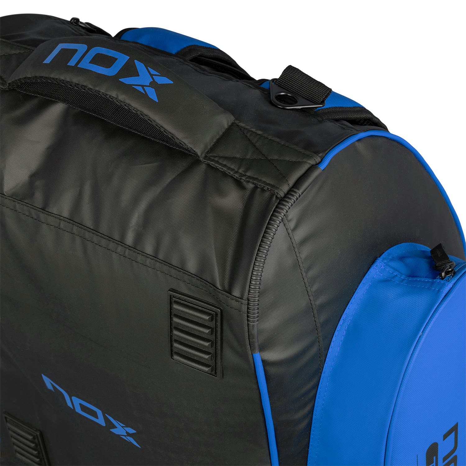 PALETERO NOX ML10 TEAM BPML10TEBLBL AZUL