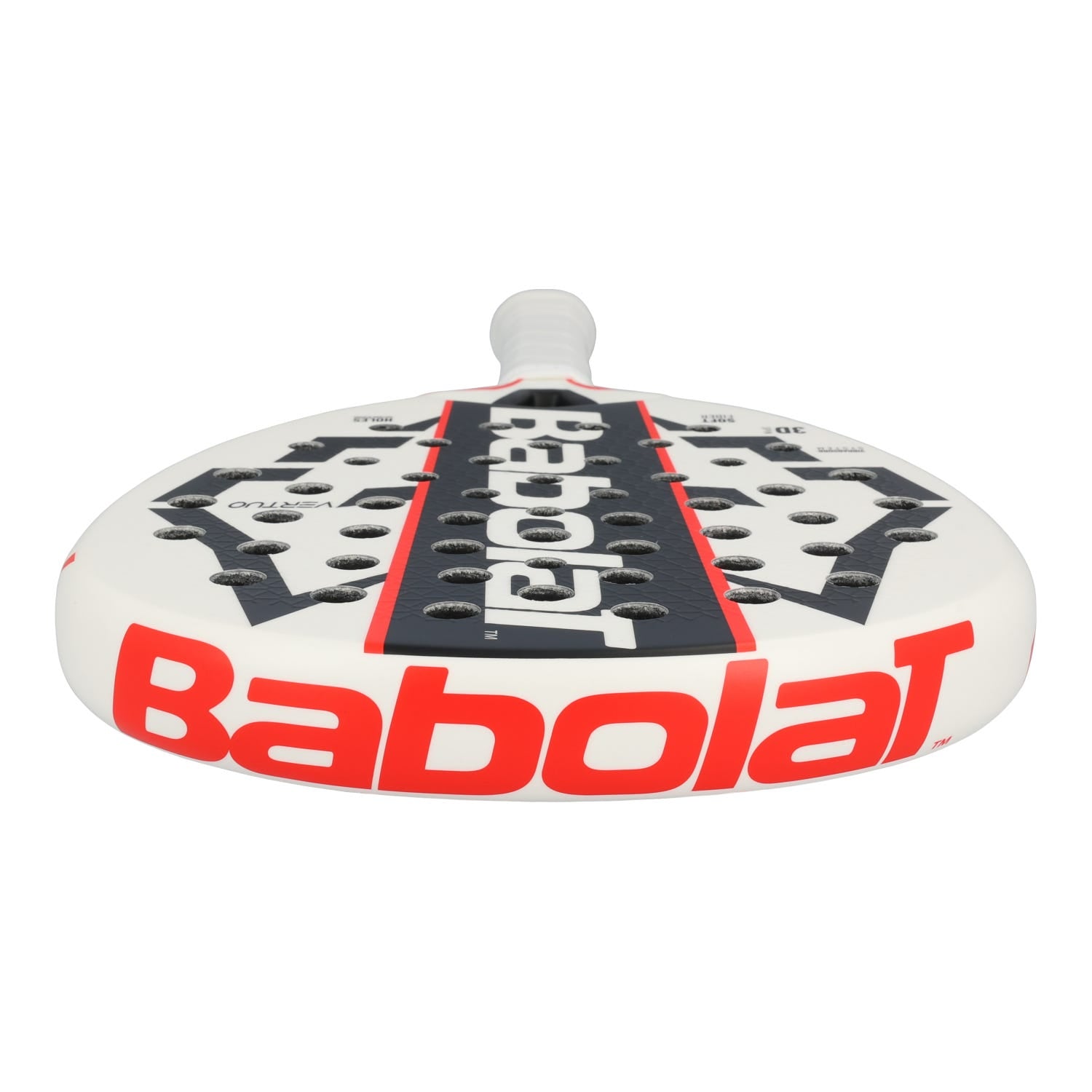 Babolat Technical Vertuo Juan Lebrón 2.5 2025