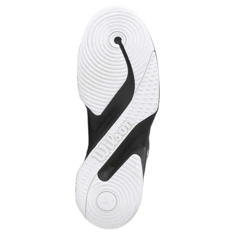 Wilson Bela Tour Negro
