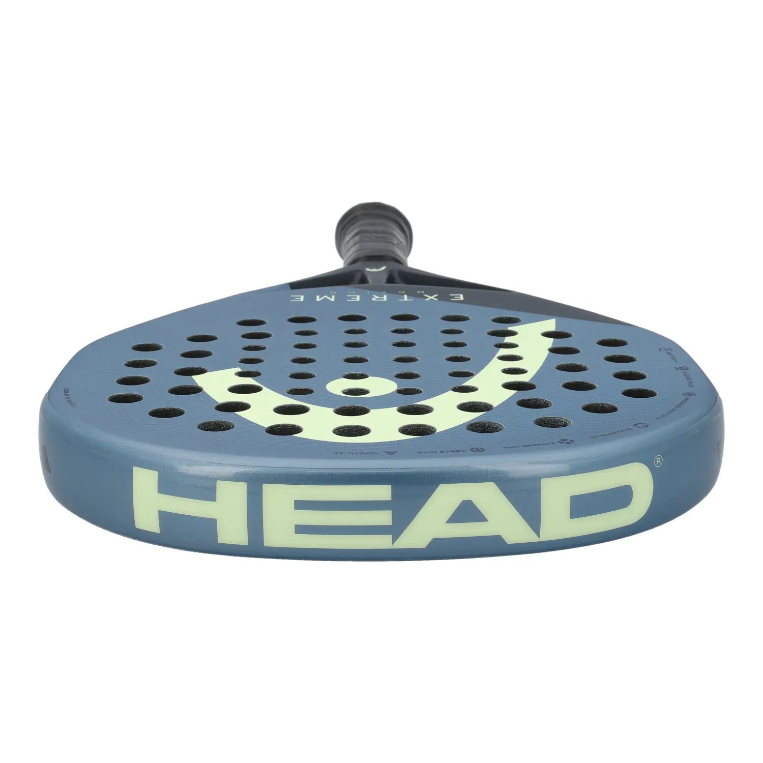 HEAD Extreme Motion 2025