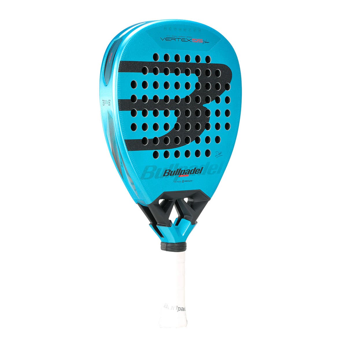BULLPADEL VERTEX 05 WOMAN