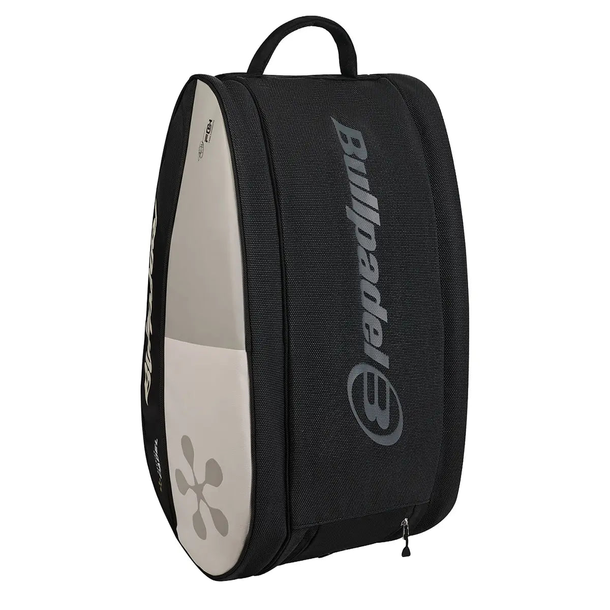 BULLPADEL PALETERO NEURON PREMIER PÁDEL BPP26020 2026