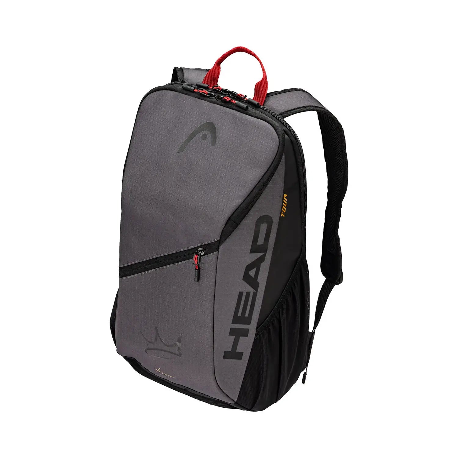 HEAD Coello Tour BACKPACK 25L 2026