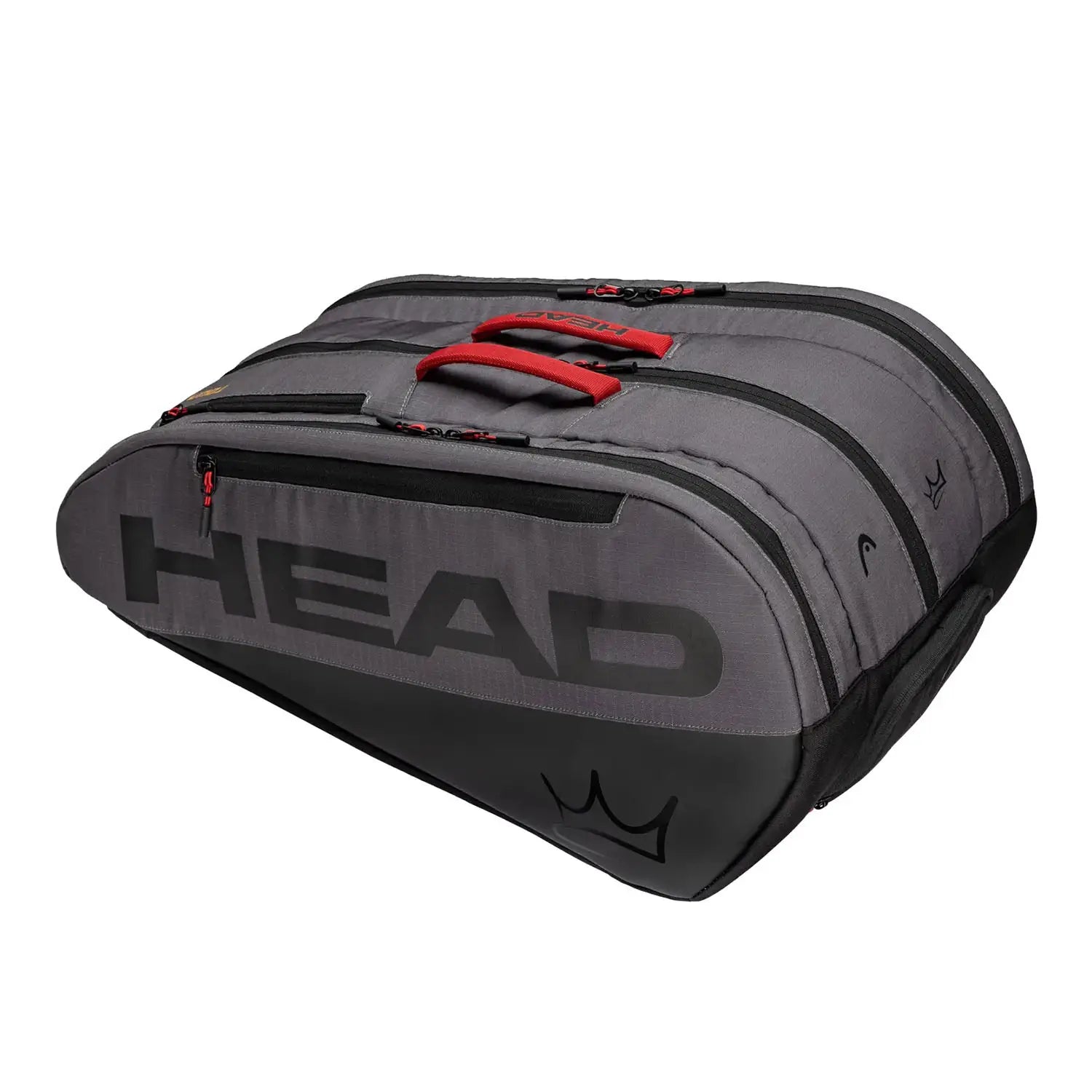 HEAD Coello Tour Bolsa de pádel L 2026