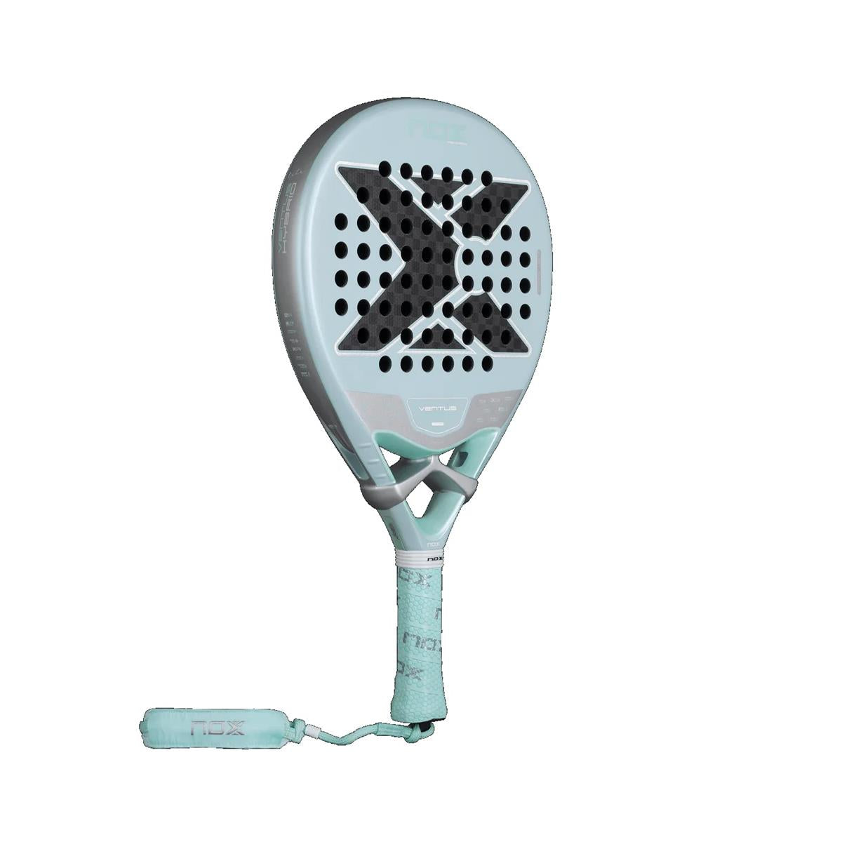 NOX VENTUS HYBRID 12K LITE PVENTUS12HL