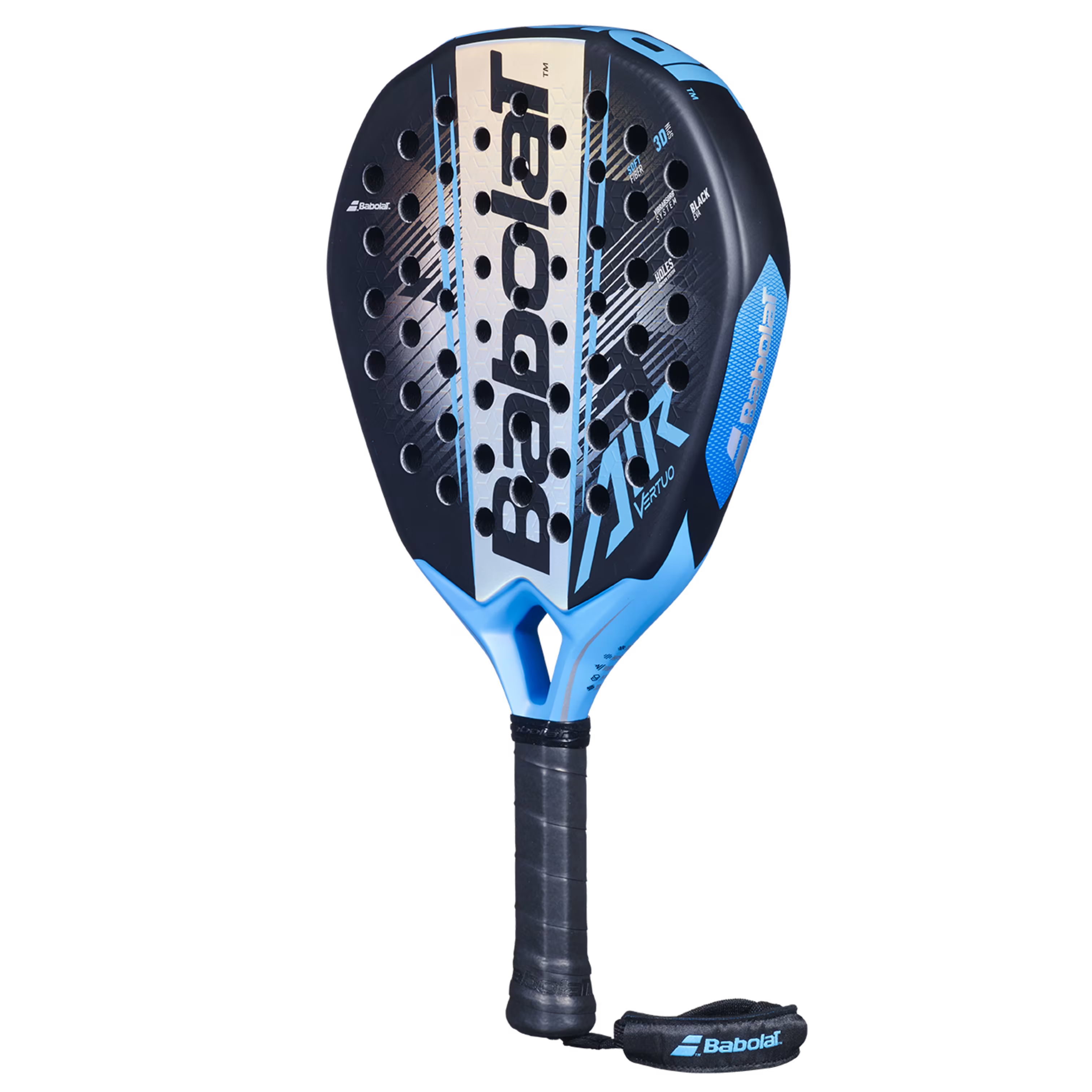 Babolat Air Vertuo 2.6