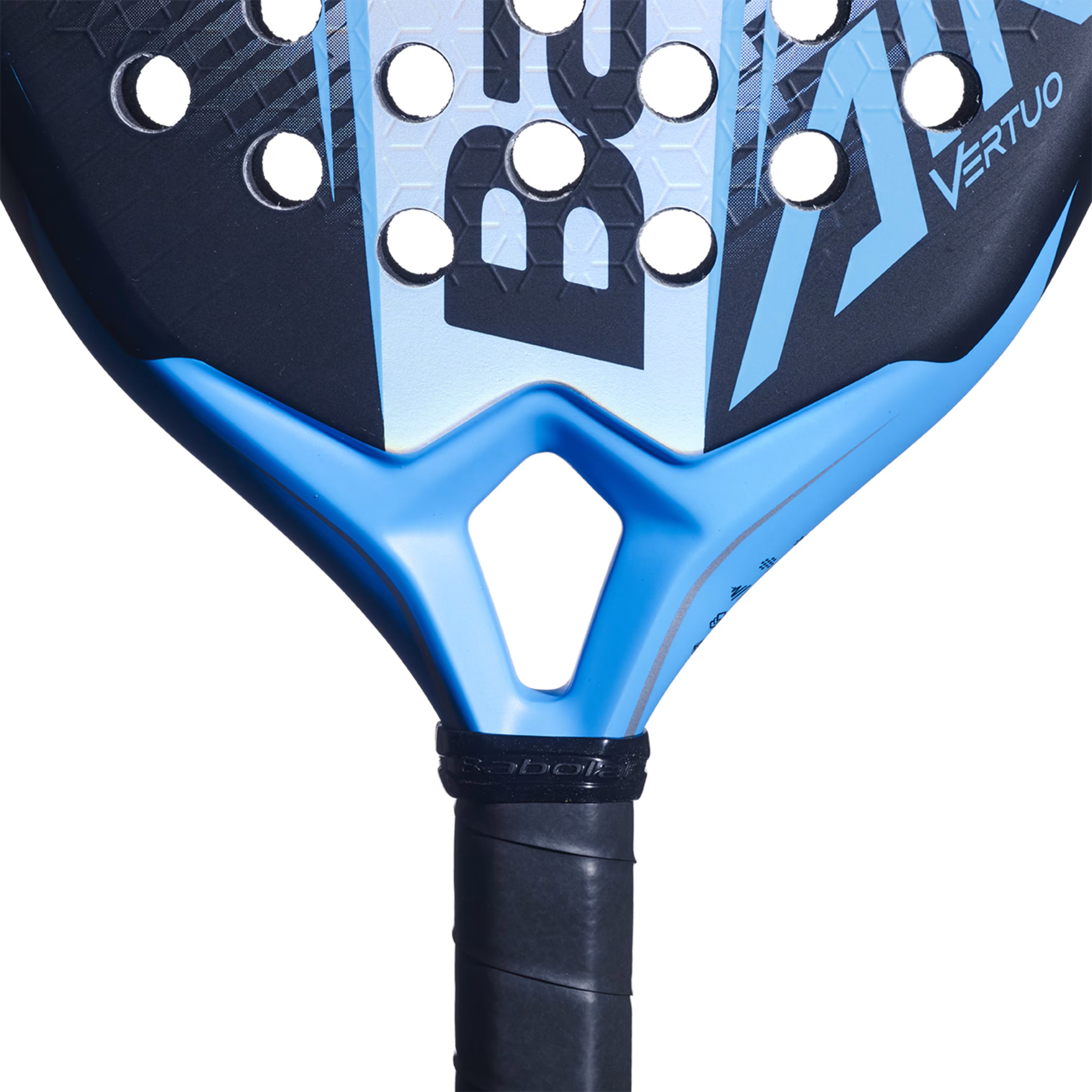 Babolat Air Vertuo 2.6