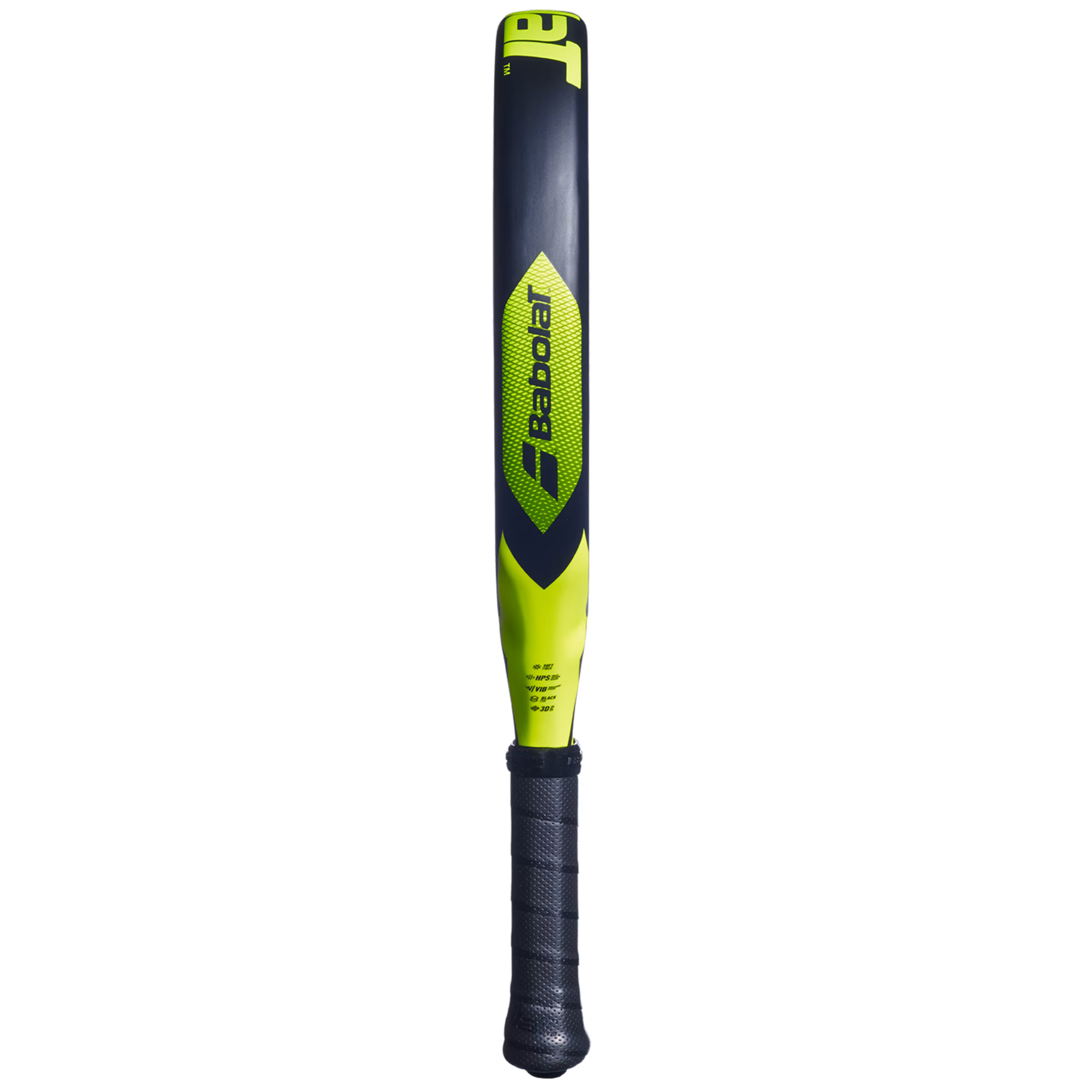 Babolat Counter Vertuo 2.6