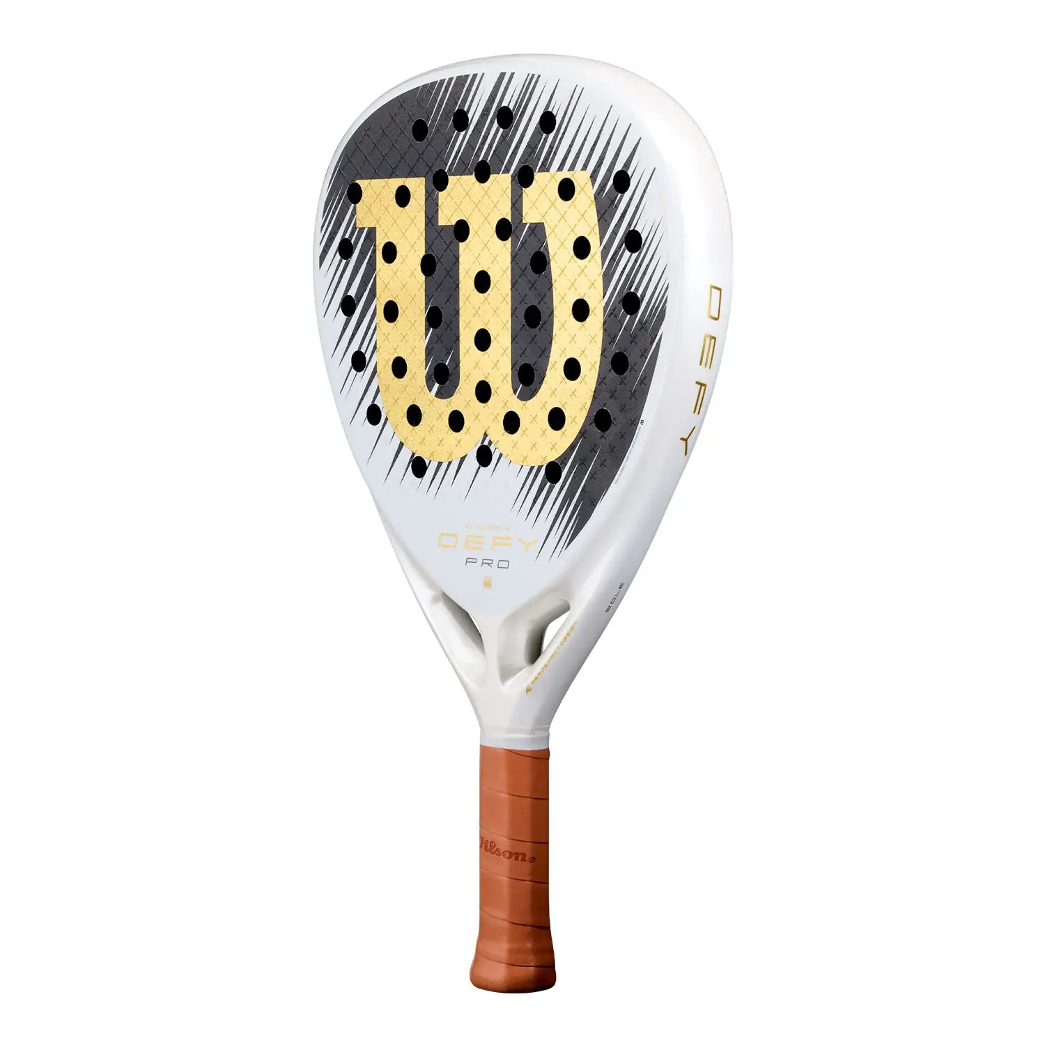 Pala Wilson Defy Pro V1 Special Edition 2026