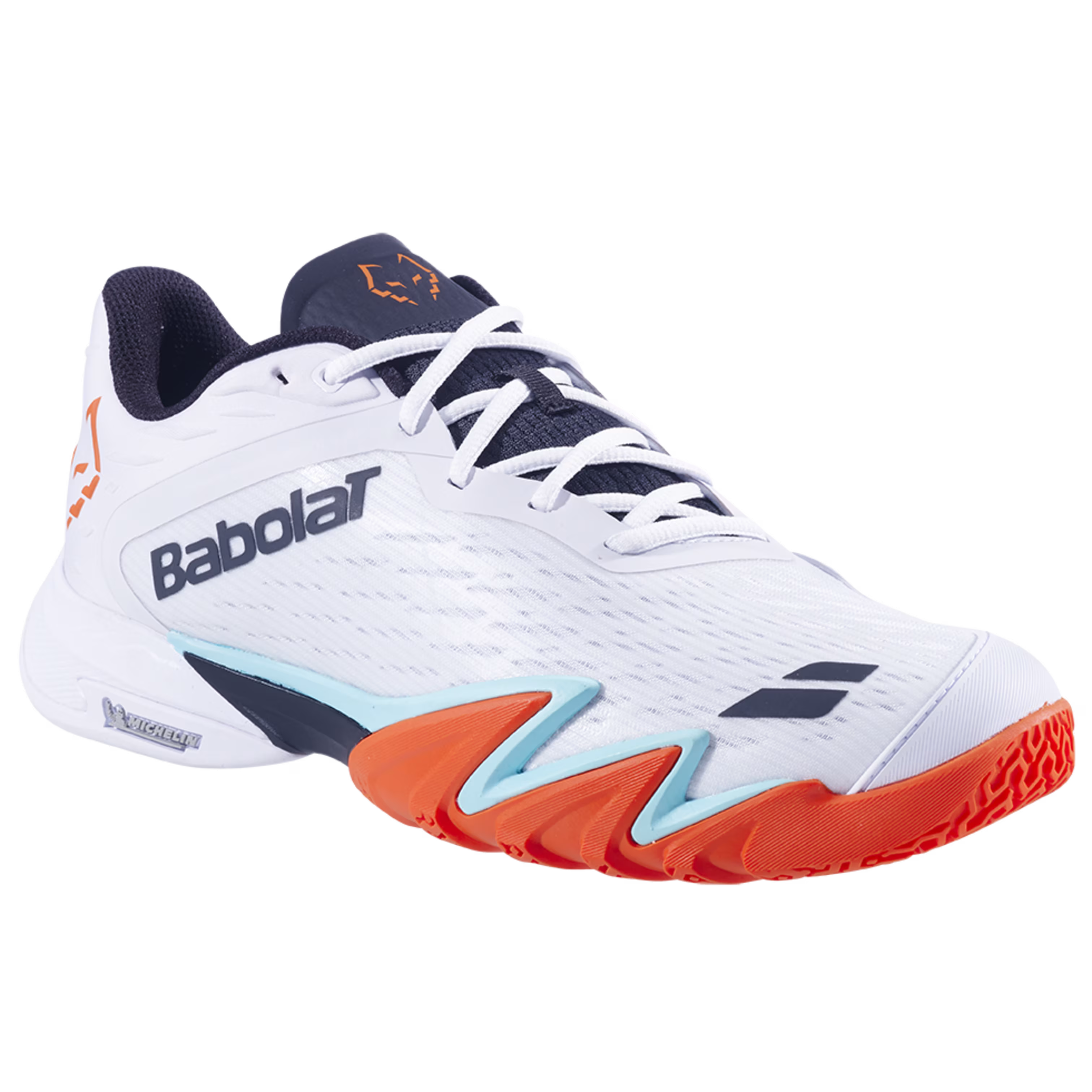 Babolat Premura 3 Men Lebron