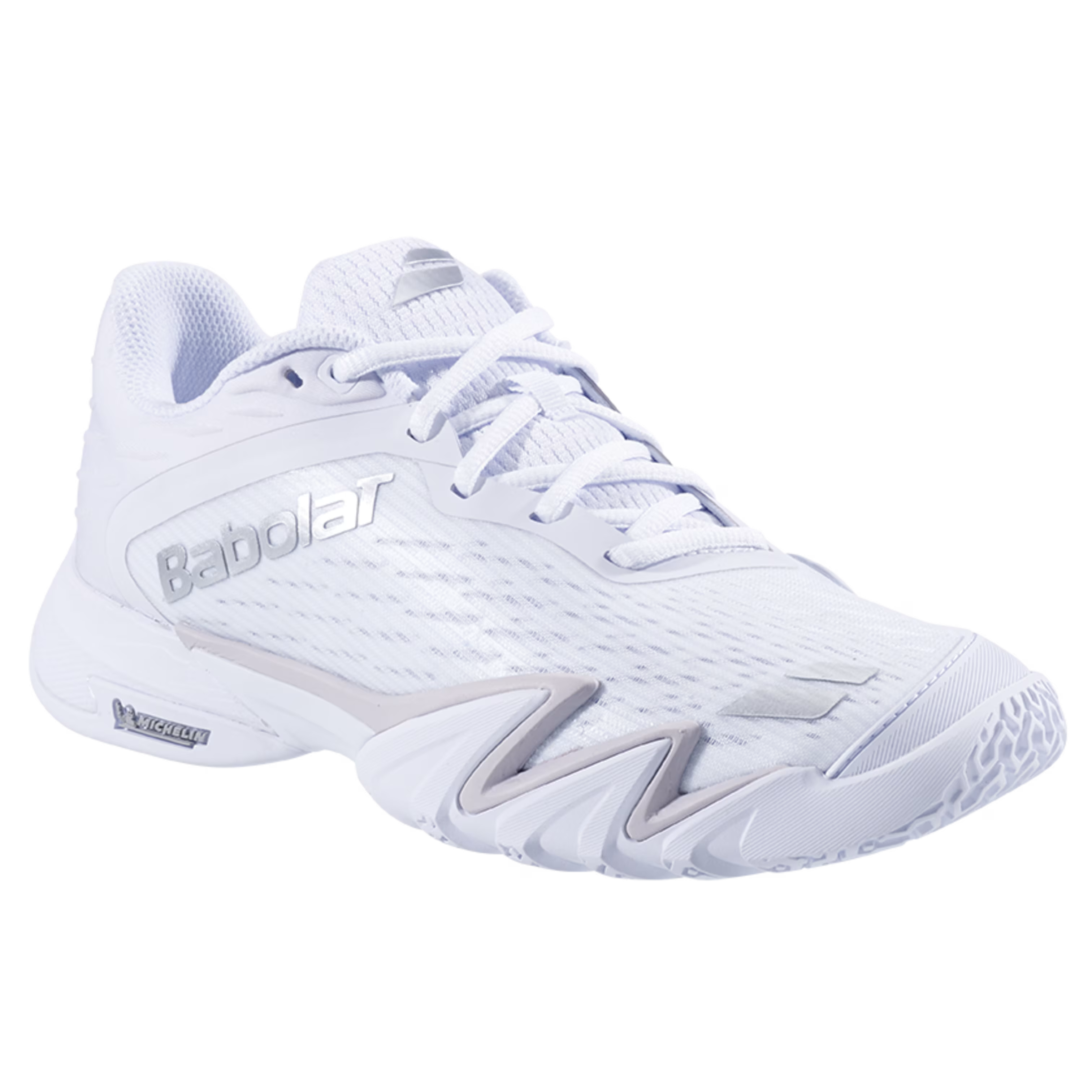 Babolat Premura 3 Women White