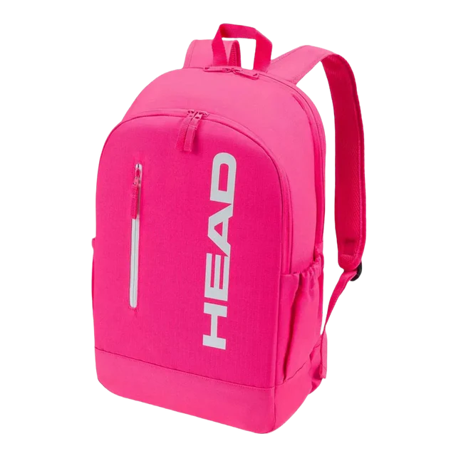 Head Mochila Base 17L Pink 2026