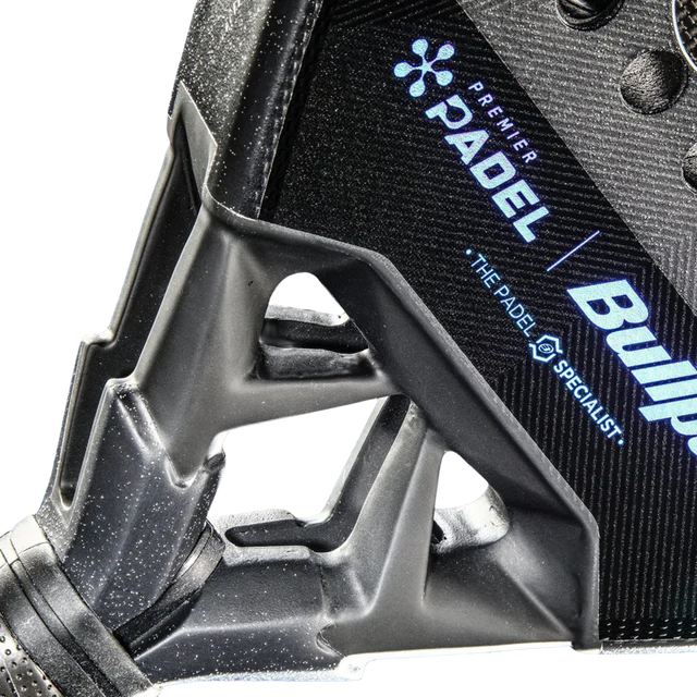 Bullpadel Pala Vertex 05 Geo Premier Padel 2026