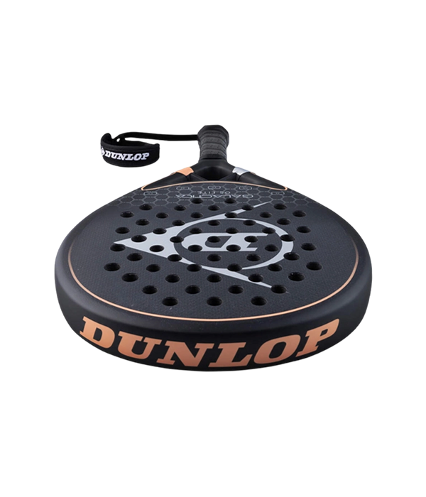 Pala Dunlop Galactica Lite Soft EVA Round 2025