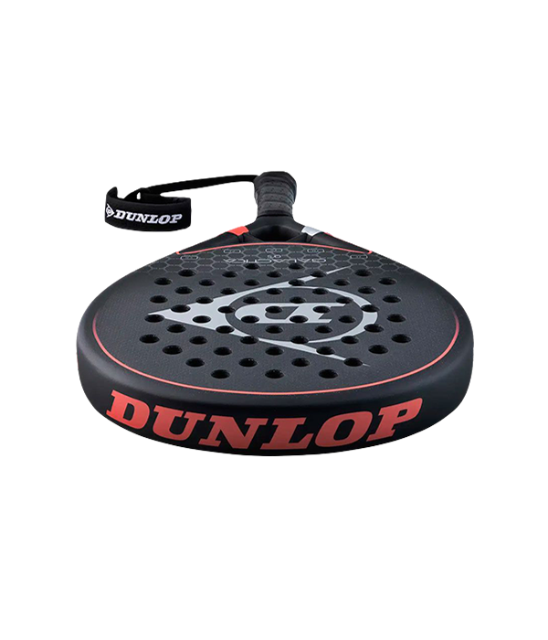 Pala Dunlop Galactica OS 2025