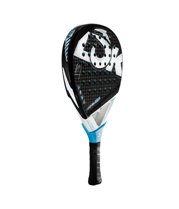 Lok Carb-on Hype FDB 2025 Shovel