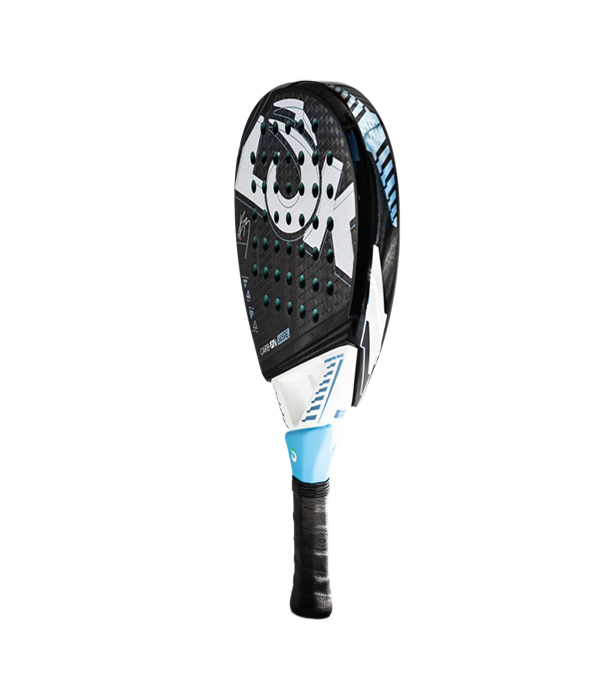 Lok Carb-on Hype FDB 2025 Shovel