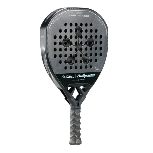 Bullpadel Pala Vertex 05 Geo Premier Padel 2026