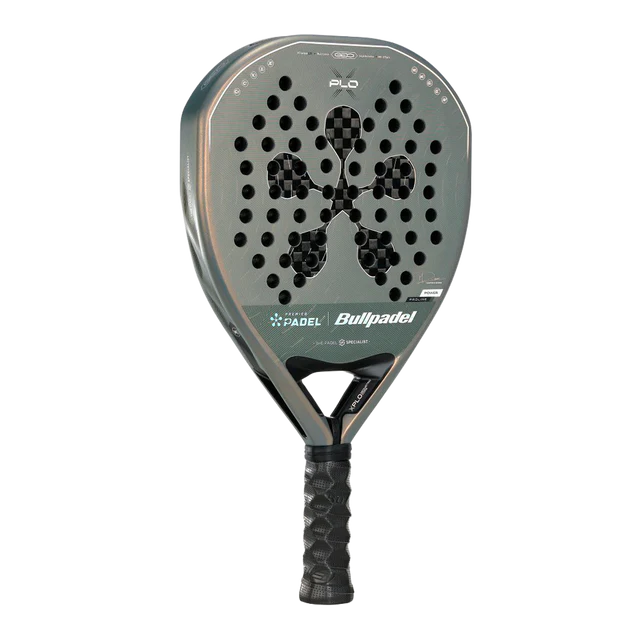 Bullpadel Pala Xplo Premier Padel 2026