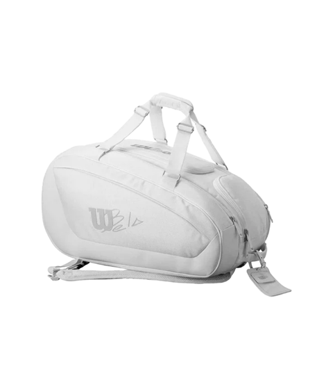 bolsas