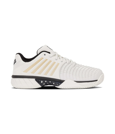 zapatillas