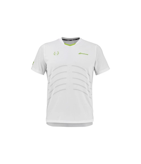 ropa