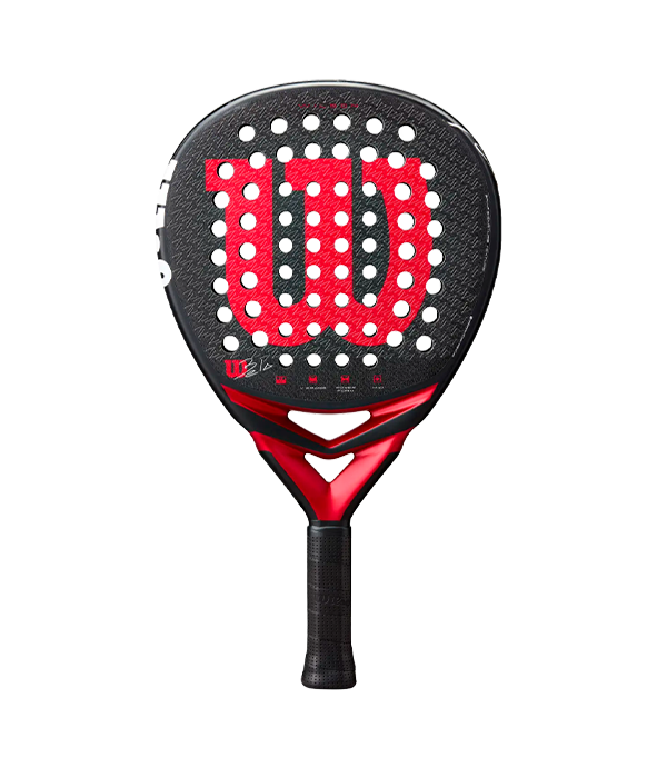 Pala Wilson Bela V3 2025