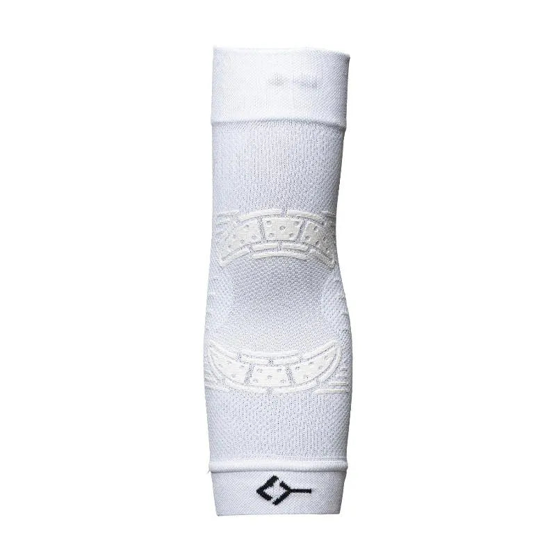 Floky Codera Premier Padel Blanco