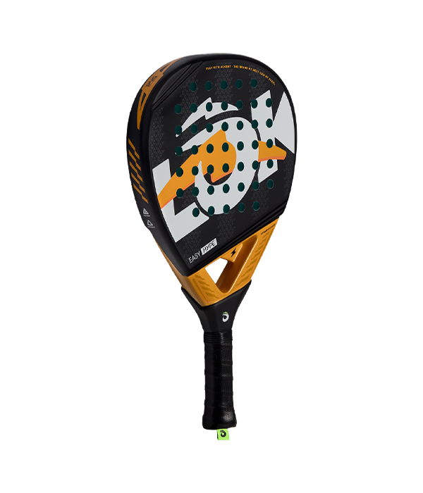 Lok Easy Hype 2025 Pala