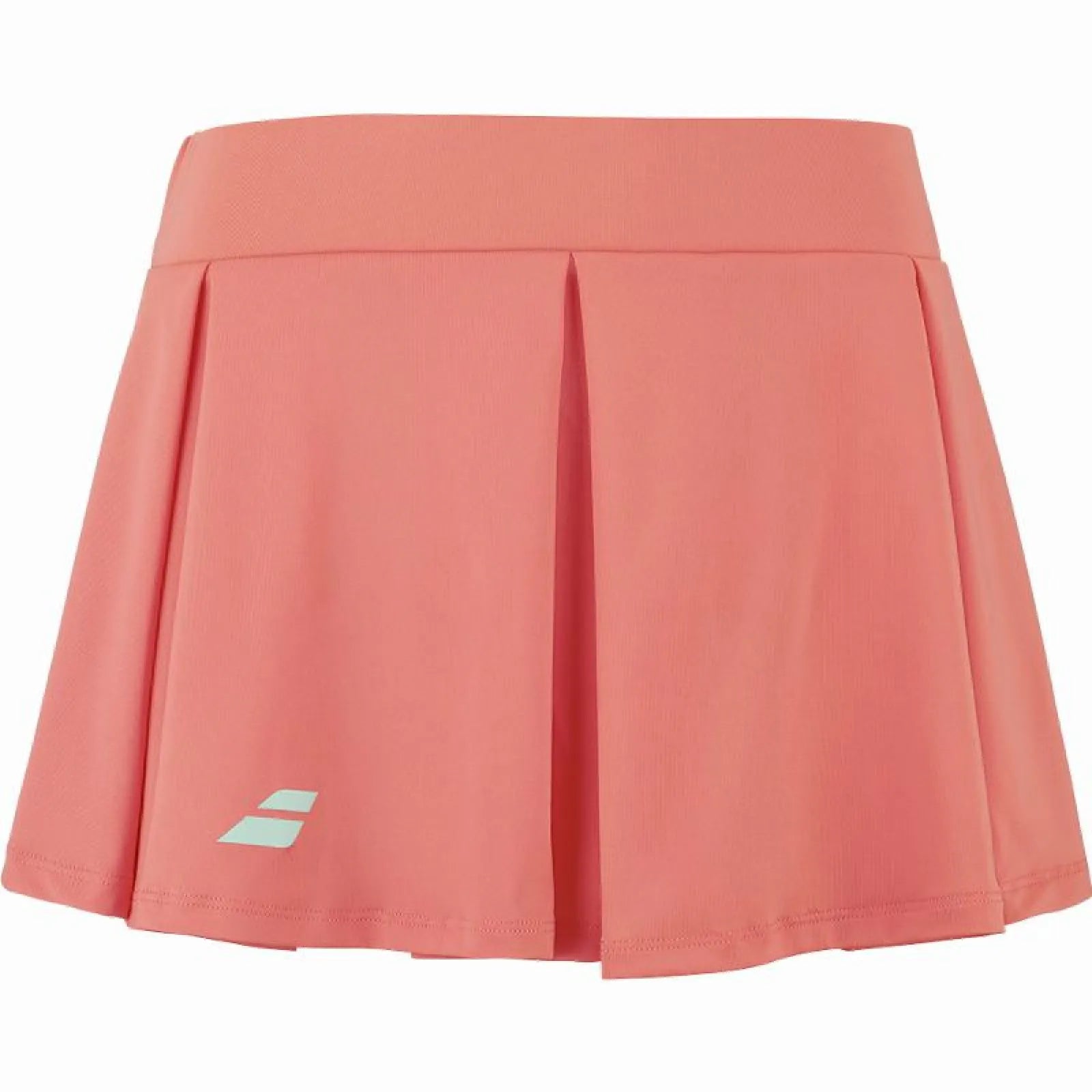 Babolat Falda Perf Coral