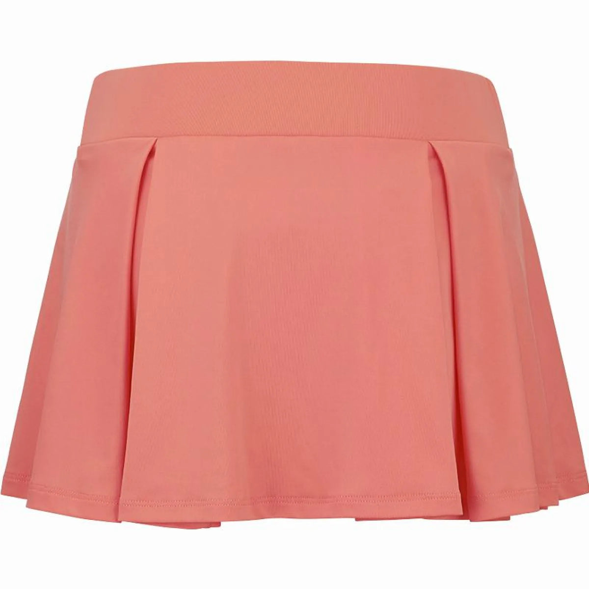 Babolat Falda Perf Coral