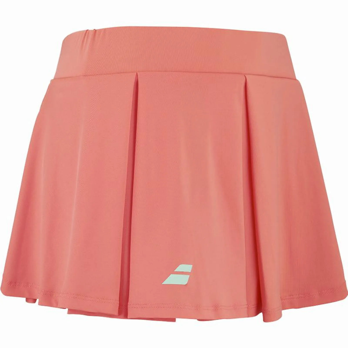 Babolat Falda Perf Coral