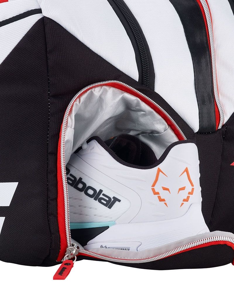Babolat Paletero RH Pro Padel Technical 2026