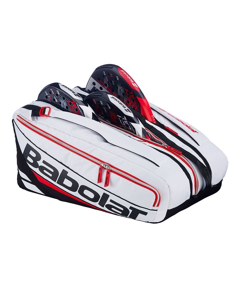 Babolat Paletero RH Pro Padel Technical 2026