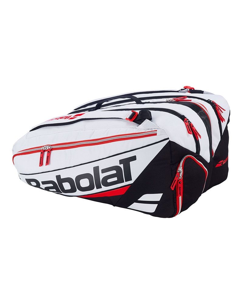 Babolat Paletero RH Pro Padel Technical 2026