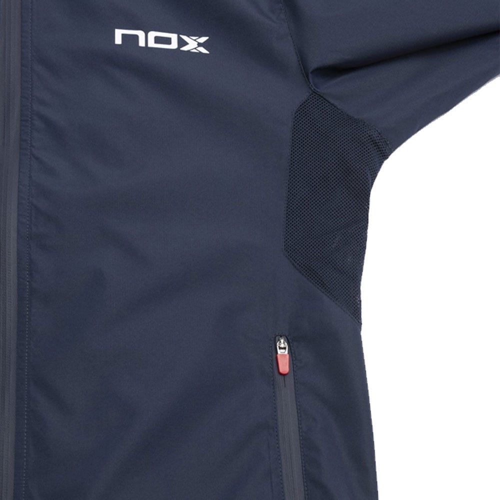 CORTAVIENTOS NOX PRO