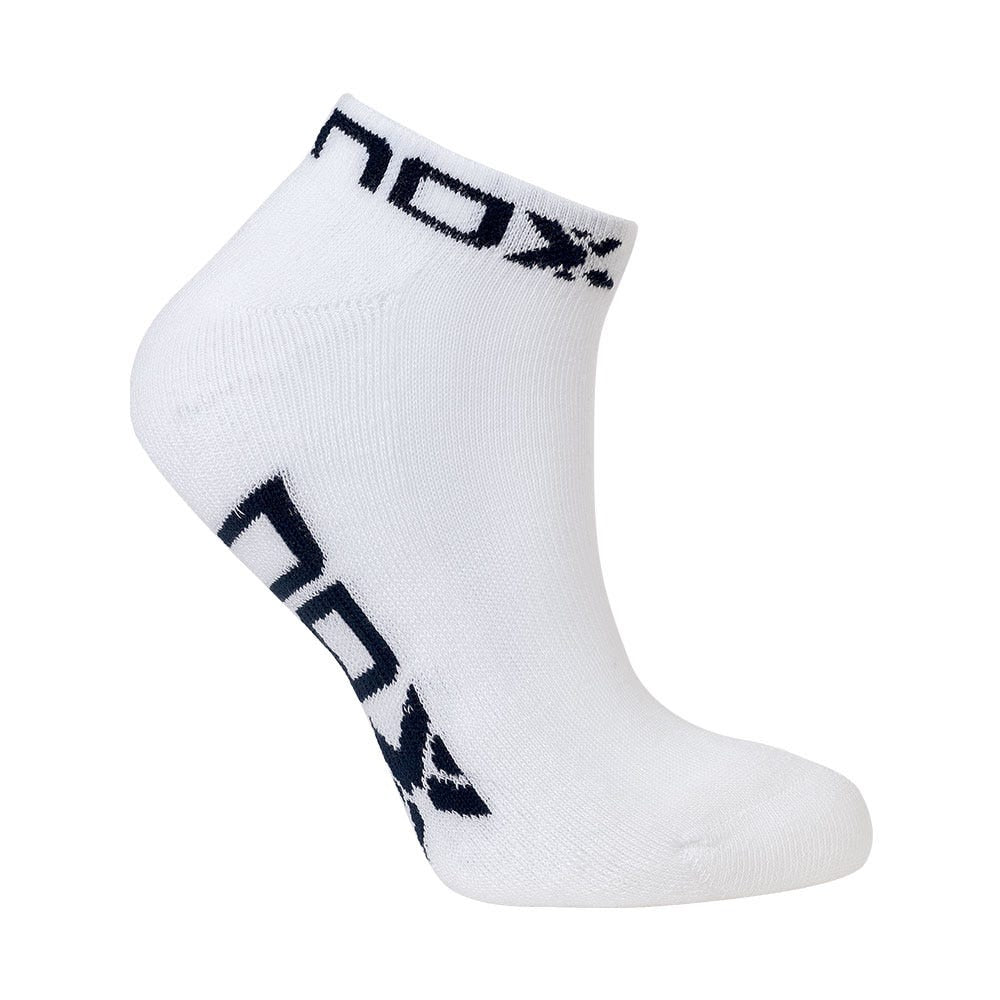 NOX ANKLE SOCKS FOR WOMEN