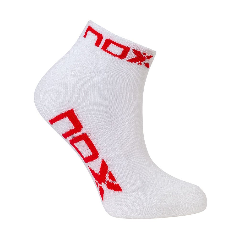 NOX ANKLE SOCKS FOR WOMEN
