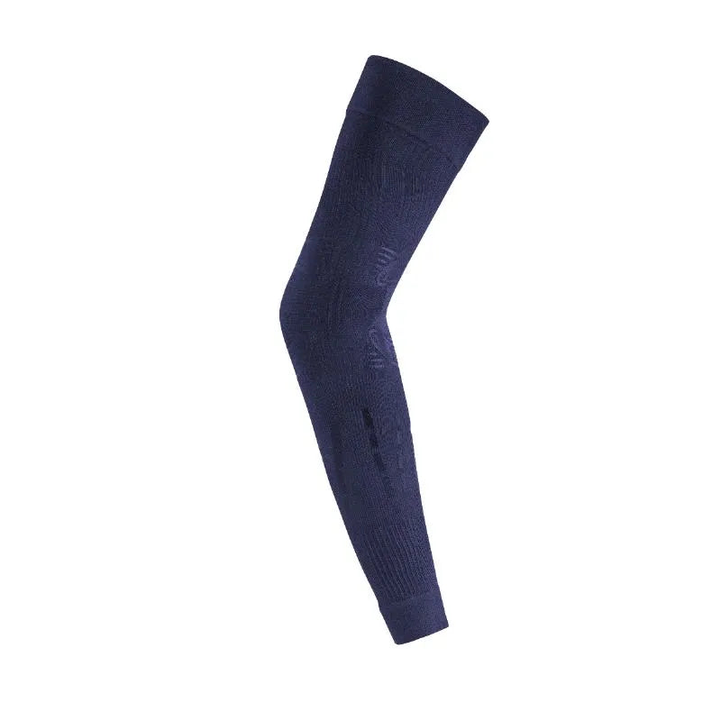 Floky Manguito No Strain Evolution Azul 1 Unidad