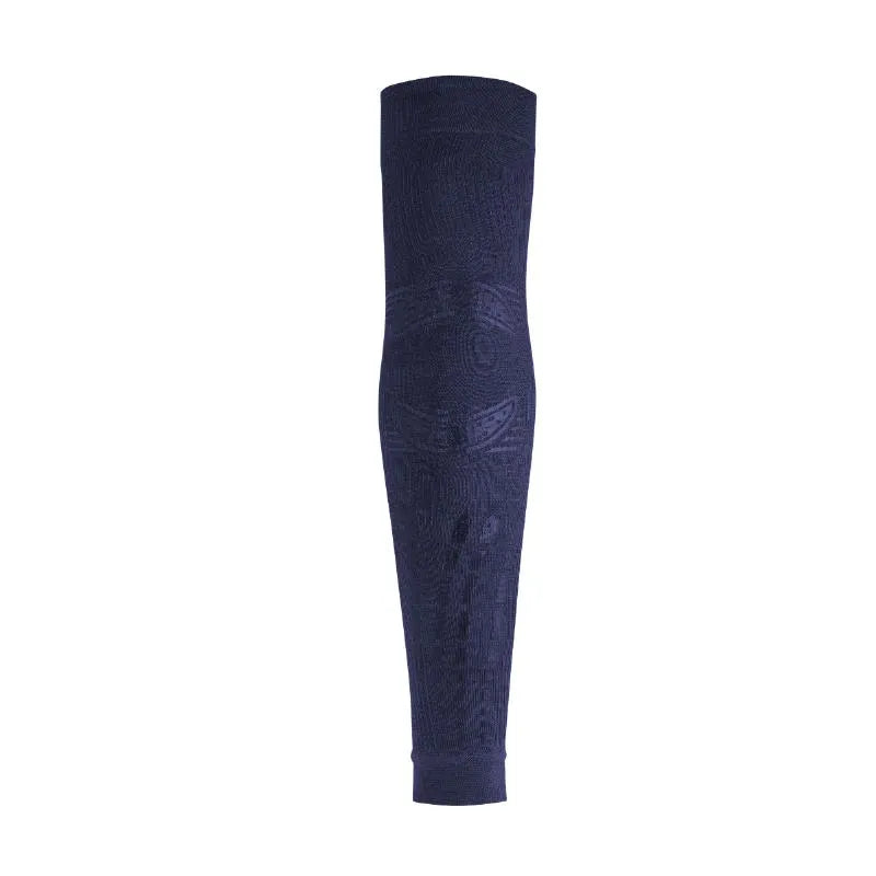 Floky Manguito No Strain Evolution Azul 1 Unidad