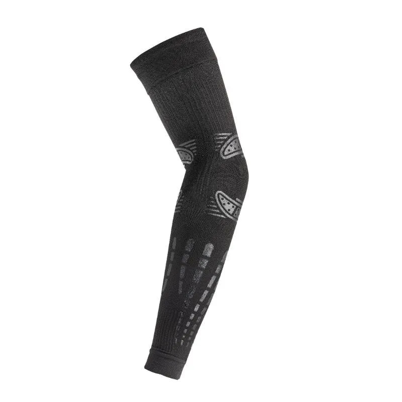 Floky Manguito No Strain Evolution Negro 1 Unidad