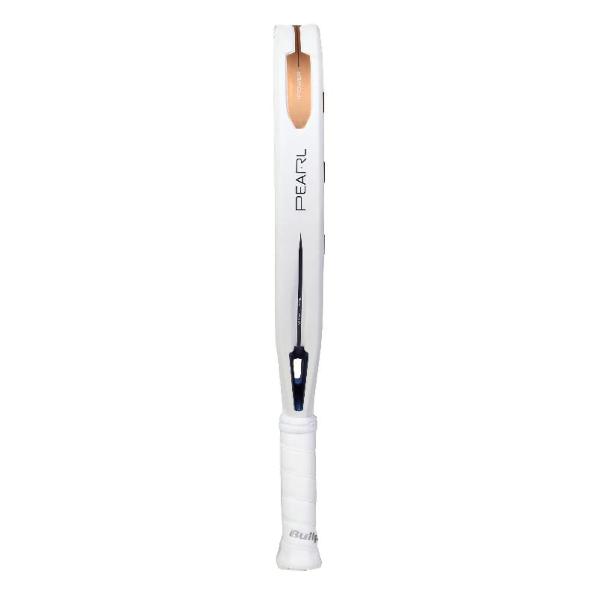 Bullpadel Pearl 2027