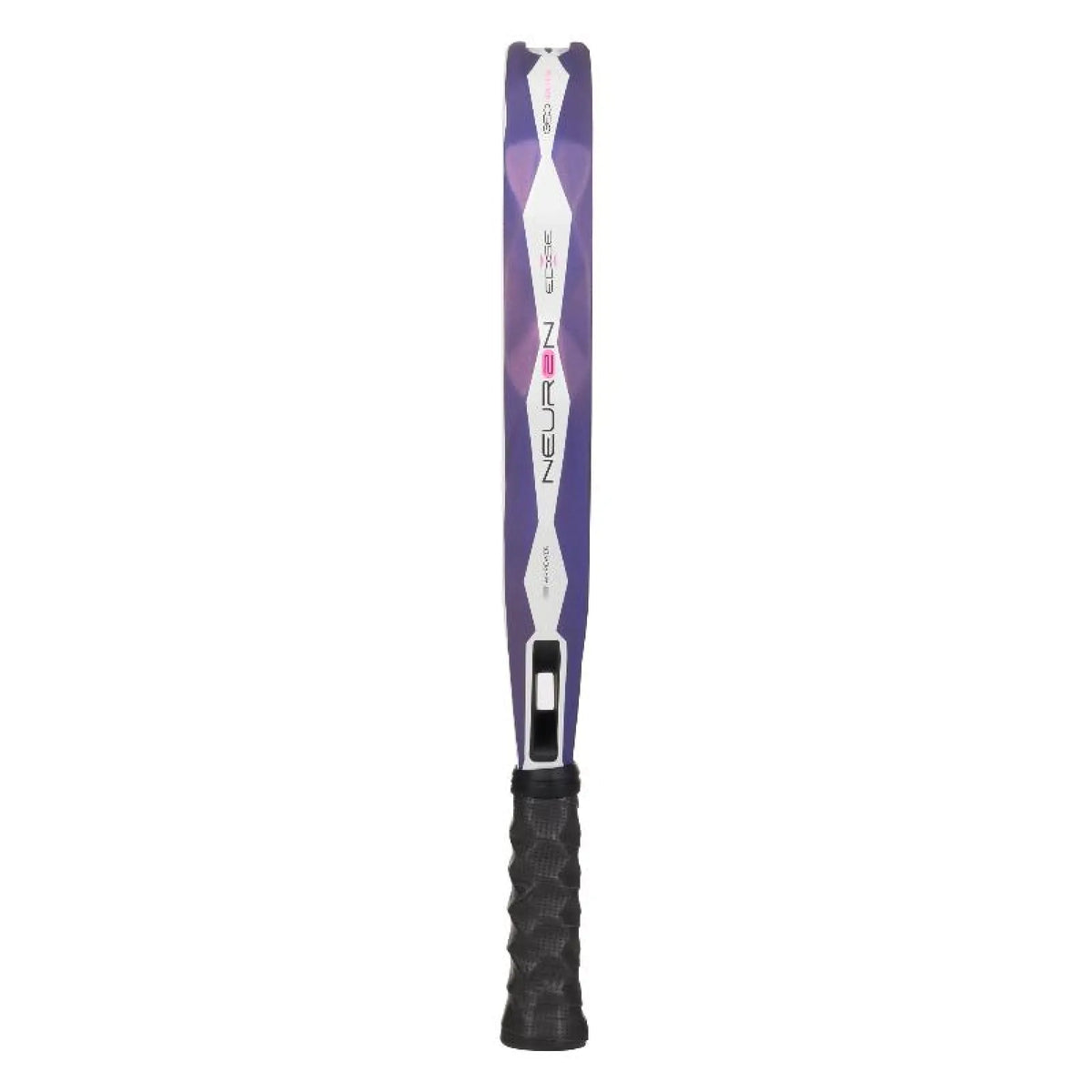 Bullpadel Neuron 02 Edge 2027