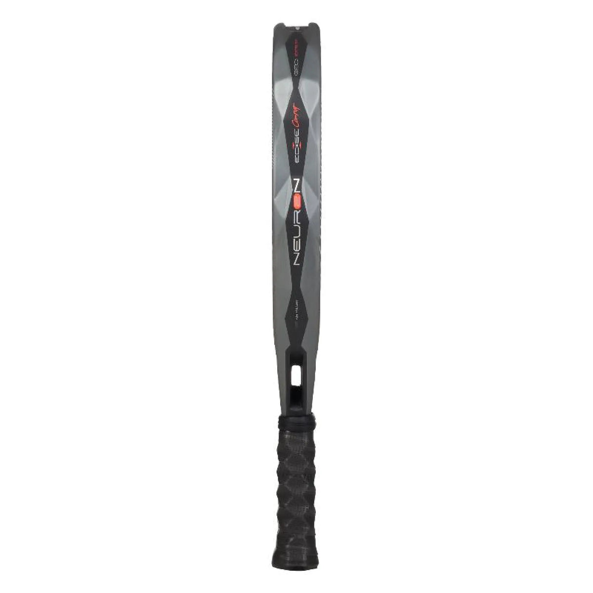 Bullpadel Neuron 02 Edge Comfort 2027